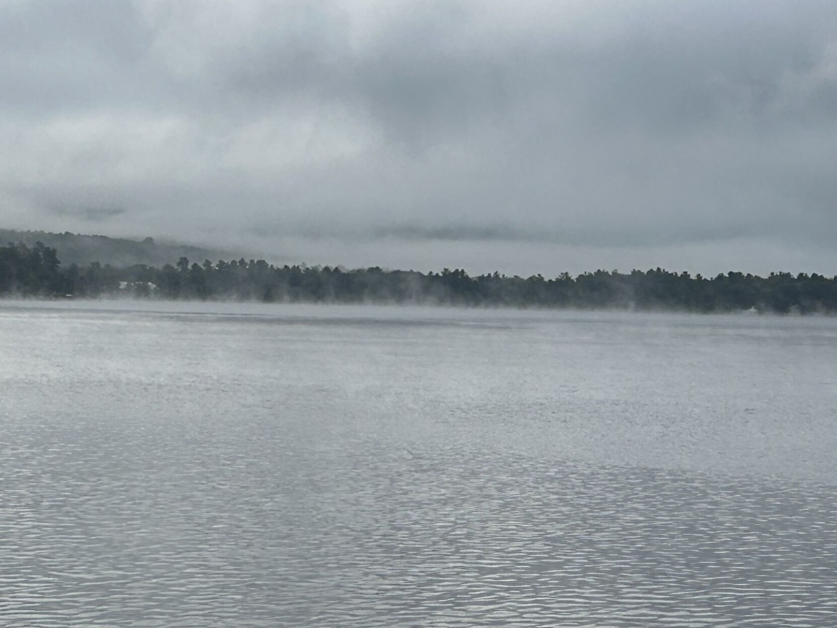 Reader Pics: Sept. 14